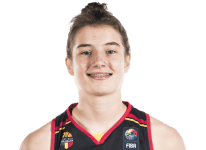 https://img.heibaitiyuz.com.cn/img/basketball/player/4a86b9d541760a5032d2438a94133a54.png