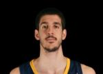 https://img.heibaitiyuz.com.cn/img/basketball/player/4aa22aabb7a9a12caaea50313ea1b898.png