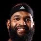 https://img.heibaitiyuz.com.cn/img/basketball/player/4ad484d835fb240d79e35472695963fb.png