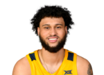 https://img.heibaitiyuz.com.cn/img/basketball/player/4ae4f4852a537dde1144262f5a5460bd.png