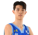 https://img.heibaitiyuz.com.cn/img/basketball/player/4afaa7d3c67ee406dc35dcc3569f29ac.png
