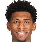 https://img.heibaitiyuz.com.cn/img/basketball/player/4b184e65002f17310a4f3e4cb50ffddb.png