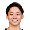 https://img.heibaitiyuz.com.cn/img/basketball/player/4b2dbd05b0719753a7f28175370feea1.png