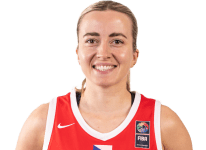 https://img.heibaitiyuz.com.cn/img/basketball/player/4b503631a205813fb8812fe7c91f3985.png