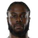 https://img.heibaitiyuz.com.cn/img/basketball/player/4b52ad9a835a302368d95479a5503c76.png
