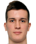https://img.heibaitiyuz.com.cn/img/basketball/player/4b562685995da755c272eed5586a7300.png