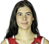 https://img.heibaitiyuz.com.cn/img/basketball/player/4b5ec09b0d29ffa15ffa54ffb3651479.png