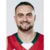 https://img.heibaitiyuz.com.cn/img/basketball/player/4b6b023cd0c99ea0807da41b73367c49.png