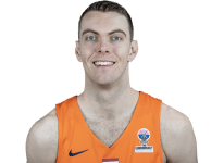 https://img.heibaitiyuz.com.cn/img/basketball/player/4b6ddc3a95083a71306effb5a61ee702.png