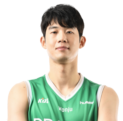 https://img.heibaitiyuz.com.cn/img/basketball/player/4b70da22a1ce1cf21b071be5aad475bc.png