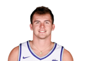 https://img.heibaitiyuz.com.cn/img/basketball/player/4b7573e50f1cc864c63cecdf4fc3587c.png