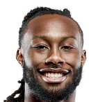 https://img.heibaitiyuz.com.cn/img/basketball/player/4b75d5e92629022dc62de05f63f2f219.png