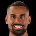https://img.heibaitiyuz.com.cn/img/basketball/player/4b8624aa0779c1a74ff8bc5b10b672c7.png