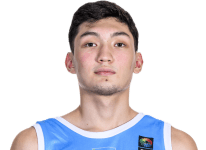 https://img.heibaitiyuz.com.cn/img/basketball/player/4ba9077d6a9951b4747dc0f513576fef.png