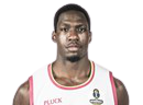 https://img.heibaitiyuz.com.cn/img/basketball/player/4bb04fb387f11974e302f4334493b9d8.png
