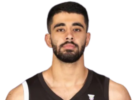 https://img.heibaitiyuz.com.cn/img/basketball/player/4bb64a31e271377f94d6f259d9d96e0e.png