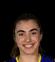 https://img.heibaitiyuz.com.cn/img/basketball/player/4be06bb5a72f1cbbfa4004eeec1dc6a0.png