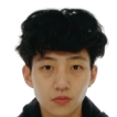 https://img.heibaitiyuz.com.cn/img/basketball/player/4bf021649696aa4952240a809aa05e0e.png
