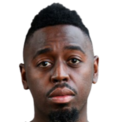 https://img.heibaitiyuz.com.cn/img/basketball/player/4c0b4f13d5c1adce0c8f6593aea89a3b.png