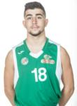 https://img.heibaitiyuz.com.cn/img/basketball/player/4c0da053233d9539aa9291822dd98f63.png