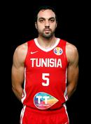https://img.heibaitiyuz.com.cn/img/basketball/player/4c1c9db7f9313c1673b497cd7ef12451.png