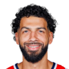 https://img.heibaitiyuz.com.cn/img/basketball/player/4c5d3af7fa8ca81d0450b3e2c0f70758.png