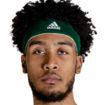 https://img.heibaitiyuz.com.cn/img/basketball/player/4c6dfb2606d0d400cab2a7c4475f1cbb.png
