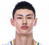 https://img.heibaitiyuz.com.cn/img/basketball/player/4c83d7eda9133a21430d27226c0c1ee6.jpg