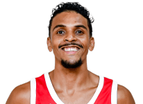 https://img.heibaitiyuz.com.cn/img/basketball/player/4c8ae3937e882bb5f05aa7330a8a13b9.png