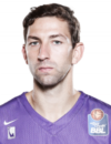 https://img.heibaitiyuz.com.cn/img/basketball/player/4cb2173a0a61d32f0afe67d07c1c8fbb.png