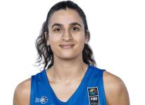 https://img.heibaitiyuz.com.cn/img/basketball/player/4cd2236c79d2c64e52aa2917ed4dd570.png