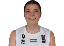 https://img.heibaitiyuz.com.cn/img/basketball/player/4ce2d391169f1d205f11744f0b7ca3c6.png
