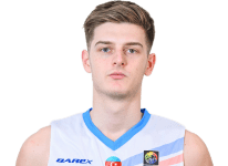 https://img.heibaitiyuz.com.cn/img/basketball/player/4cfa3a0910bf57db64d287b35861d2c0.png
