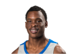 https://img.heibaitiyuz.com.cn/img/basketball/player/4d0189f21ca561ff05d9abe11a922747.png