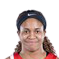 https://img.heibaitiyuz.com.cn/img/basketball/player/4d0bcb403b2517018d323a2aa380534c.png