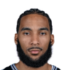 https://img.heibaitiyuz.com.cn/img/basketball/player/4d0d72b9c4a31d6e00b603507e7abbed.png