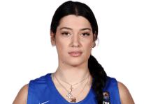 https://img.heibaitiyuz.com.cn/img/basketball/player/4d1e79b290db45ab9c1fa1959638a9a3.png