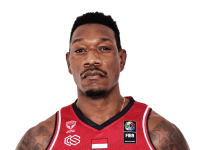 https://img.heibaitiyuz.com.cn/img/basketball/player/4d20fd34b9d809c02bfc230aaa6ae7af.png