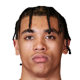 https://img.heibaitiyuz.com.cn/img/basketball/player/4d2835ff24f8c7b982bed72457e2d5a1.png