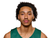 https://img.heibaitiyuz.com.cn/img/basketball/player/4d335f75c330ff002c710cfc68776d17.png