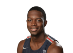 https://img.heibaitiyuz.com.cn/img/basketball/player/4d4193d04f19959715123358c3dda918.png
