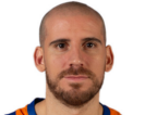 https://img.heibaitiyuz.com.cn/img/basketball/player/4d4c8f8675b42cc340ecd9004a1fb850.png