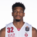 https://img.heibaitiyuz.com.cn/img/basketball/player/4d4dd73a838b7a37953320569ea8a719.png