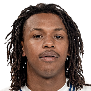 https://img.heibaitiyuz.com.cn/img/basketball/player/4d5218132b6118726348144c59336692.png
