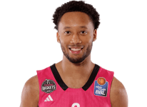 https://img.heibaitiyuz.com.cn/img/basketball/player/4d5f4e61e1b5b63ee59ed35090eb2539.png