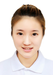 https://img.heibaitiyuz.com.cn/img/basketball/player/4d6ebce7d3507e84a094b50179c7d4d7.png
