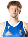 https://img.heibaitiyuz.com.cn/img/basketball/player/4d970b00af82f0123b0d0f2cd4705463.png