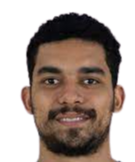 https://img.heibaitiyuz.com.cn/img/basketball/player/4d989e1cbda77e747516bde6a0d53c79.png