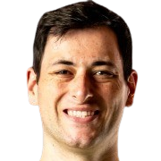 https://img.heibaitiyuz.com.cn/img/basketball/player/4d994cb383e8e2cecd76ef36ff743245.png