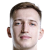 https://img.heibaitiyuz.com.cn/img/basketball/player/4d9d19de42353668a0f34c3d60c95bb4.png